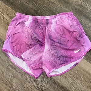Women’s Running Shorts